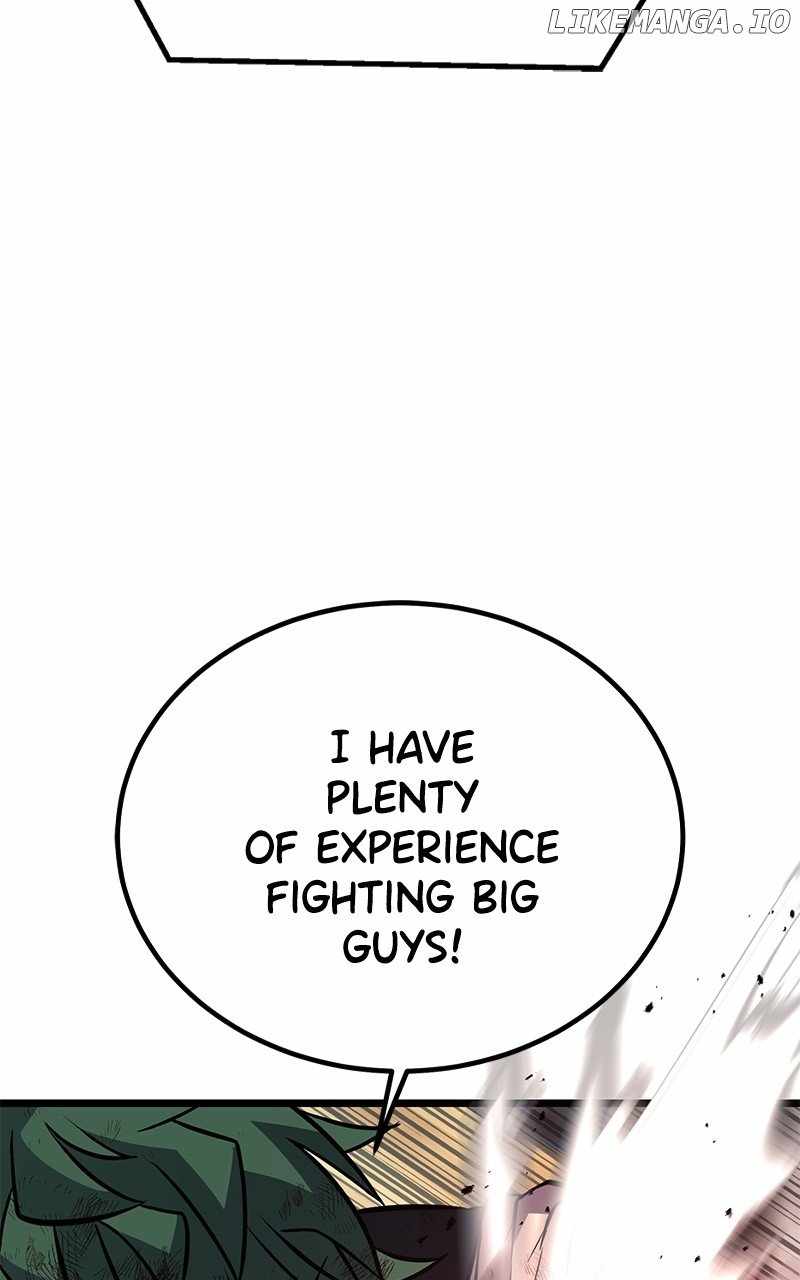 King of Violence Chapter 55 156